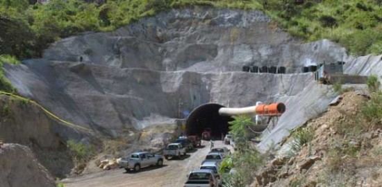 Foto: Destino Seguro