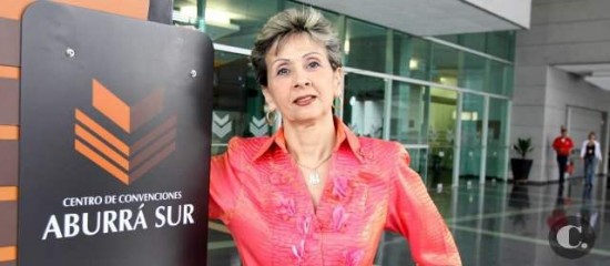 Foto: Tomada de El Colombiano