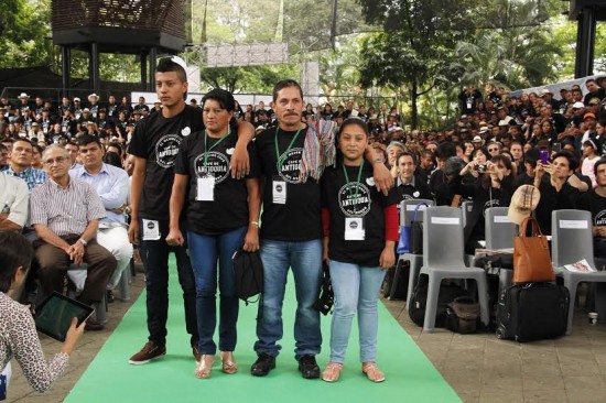 Foto: Gobernación de Antioquia