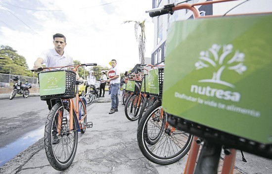 Foto: Tomada de La República