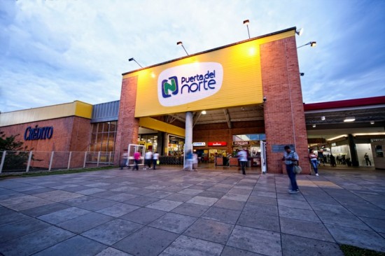 Foto tomada de El Bellanita