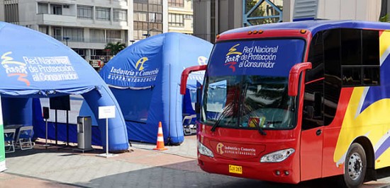 Foto: Ciudad Región