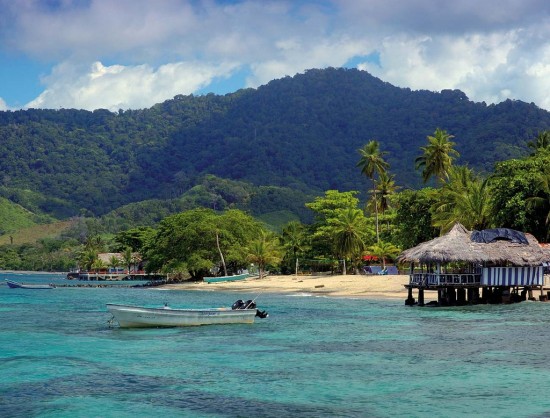 Foto: Tomada de www.riojapacific.com