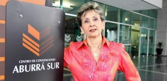 Foto tomada de El Colombiano