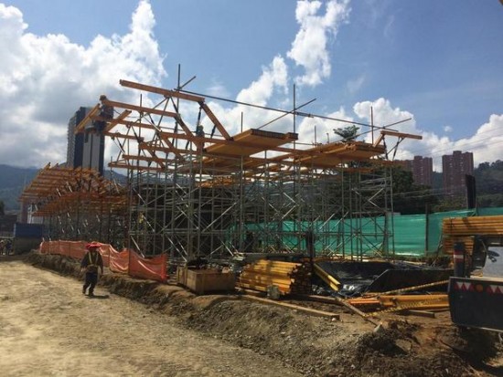 Foto: Hernán Elejalde