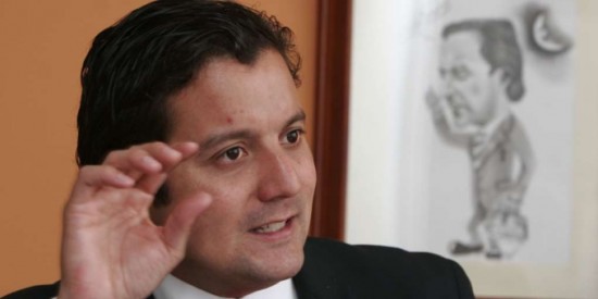 Foto: Tomada de Diario ADN