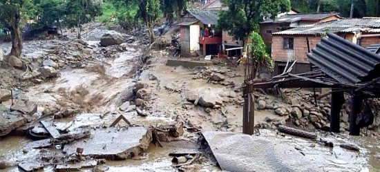 Foto: Tomada de Jornadaonline.com