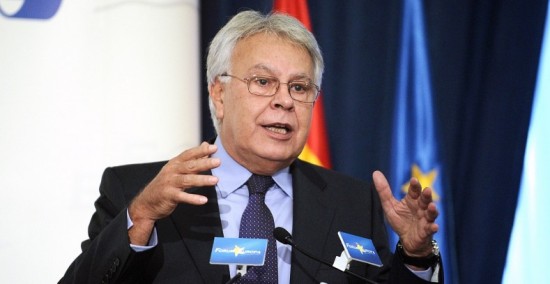 Foto tomada de vozpopuli.com