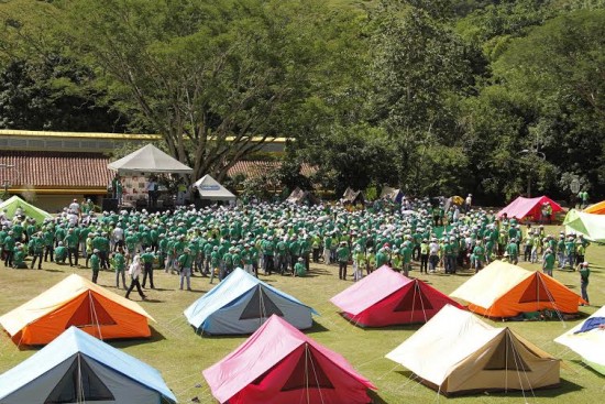 Foto: Gobernación de Antioquia