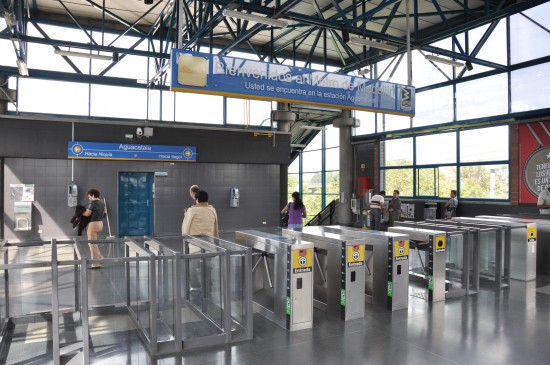 Foto: Tomada de Wikipedia