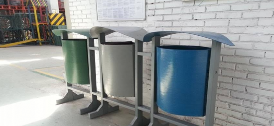 Foto: Minvivienda