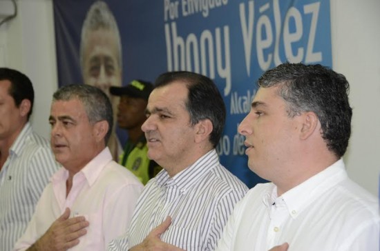 Foto: CD