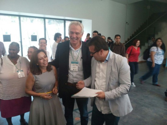 Foto: Yhobán Hernández