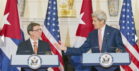 Foto: Tomada de La Nación