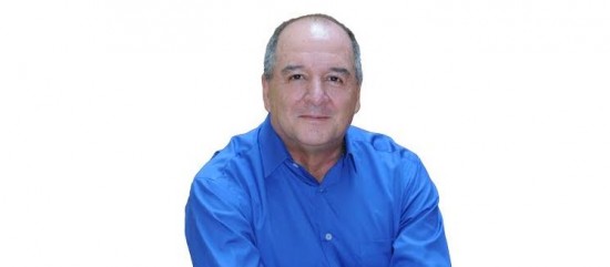Foto: Cortesía