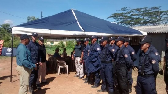 Foto: Gobernación de Antioquia