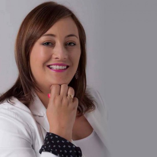 Foto: Archivo personal