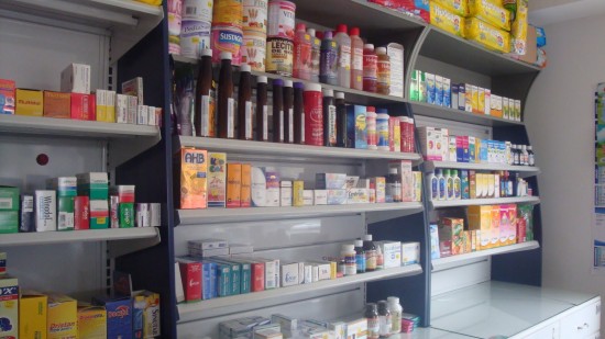 Foto: Tomada de Dinero.com