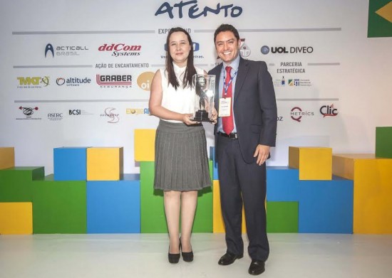 Foto: Emtelco
