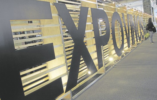 Foto: Tomada de La República