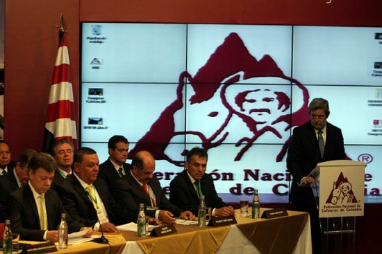 Foto: Tomada de El Universal