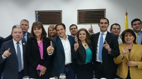 Foto: Particular