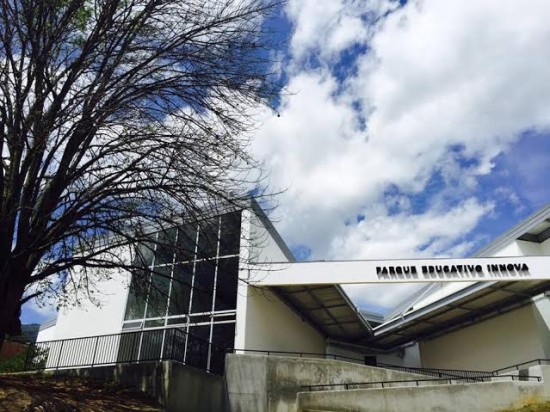 Foto: Alcaldía de Girardota