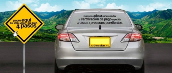 Imagen: Gobernación de Antioquia