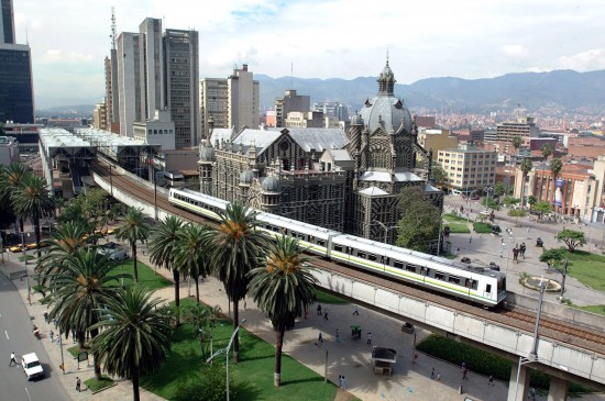 Foto: Innovación