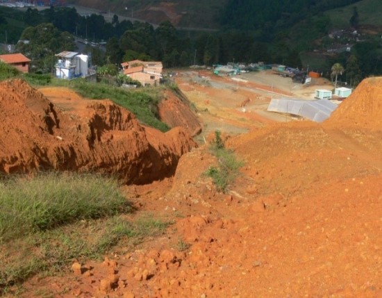 Foto: Corantioquia