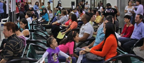 Foto: Tomada de El Colombiano