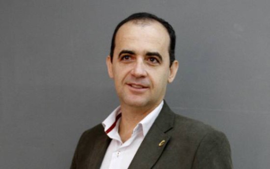 Foto: Tomada de El Colombiano