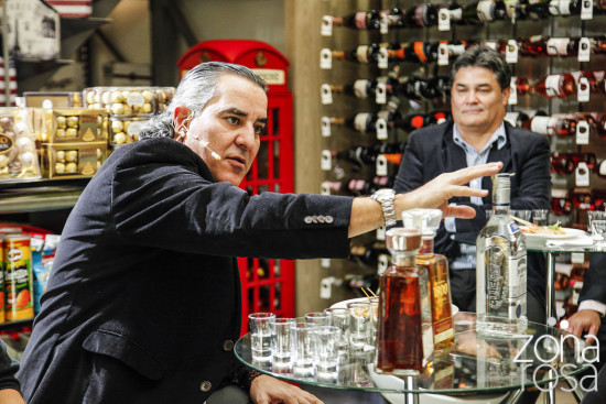 Foto: Tomada de Medellín Zona Rosa