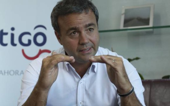 Foto: Tomada de El Colombiano