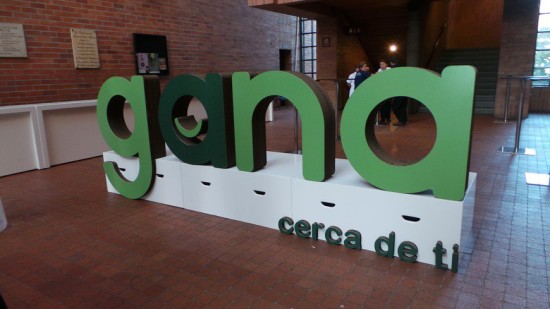 Foto: Tomada de Minuto 30