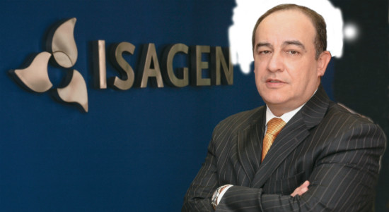 Foto: Tomada de Revista Semana