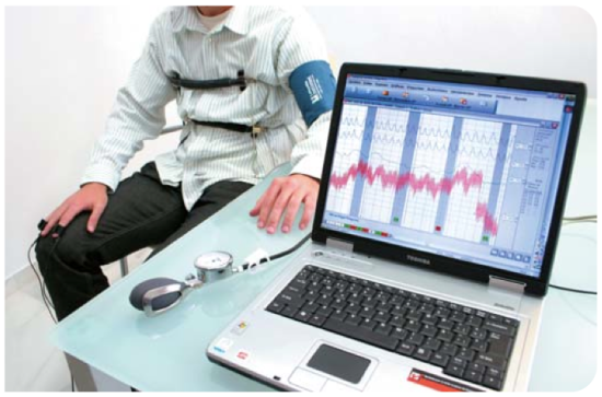 Foto: Periodismo Humano