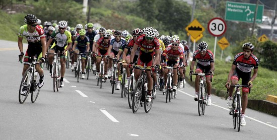 Foto: Tomada de El Tiempo