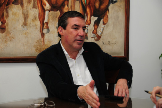 Foto: Tomada de El Mundo