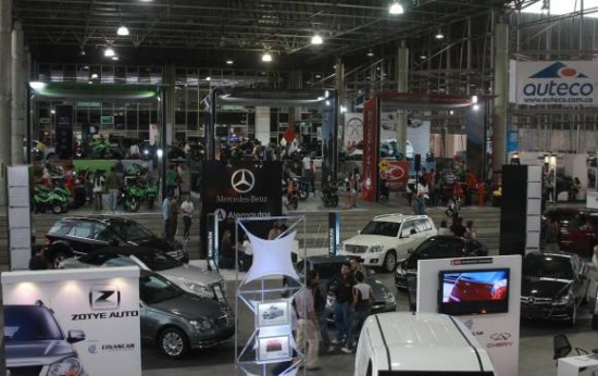 Foto: Tomada de El Colombiano