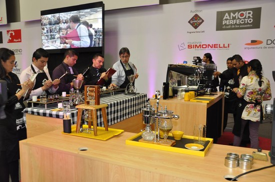 Foto: Tomada de Nstands.com