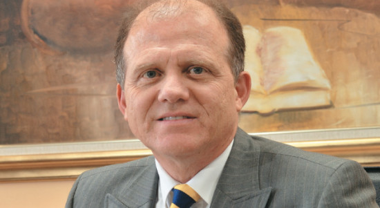 Foto: Tomada de Revista Semana