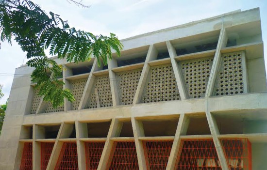 Foto: Gobernación de Antioquia