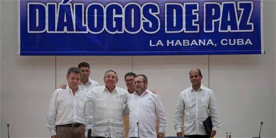 Foto: Tomada de El Tiempo