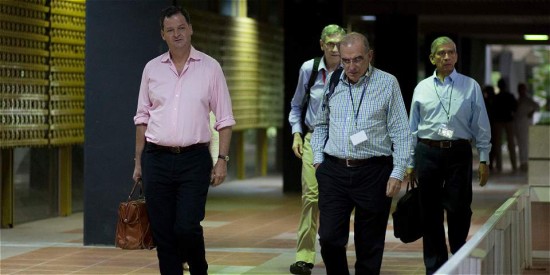 Foto tomada de El Tiempo