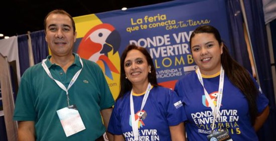 Foto: Tomada de www.orlandosentinel.com