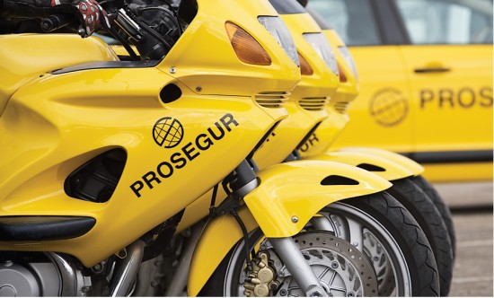 Foto: Tomada de Rankia.com