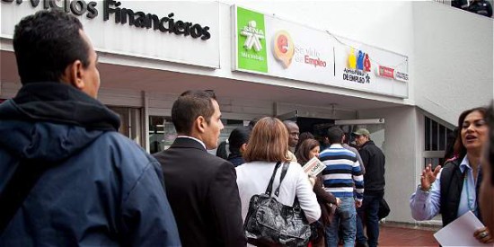 Foto: Tomada de El Tiempo