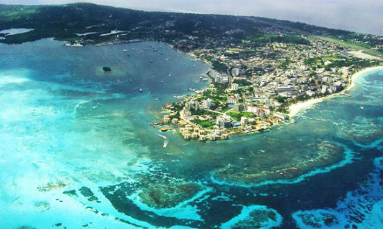 Foto: Tomada de www.diversteam.net