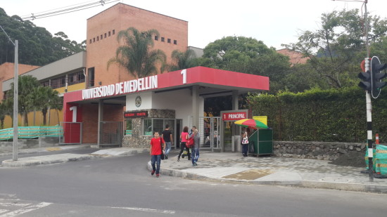 Foto: Cortesía